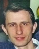 AlexeyOdnoklubov